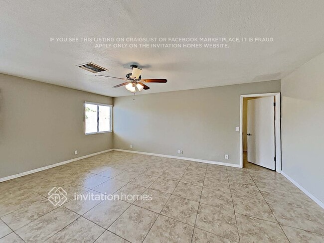 Foto del edificio - 18016 N 57th Ave