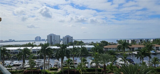 Foto del edificio - 3414 Hancock Bridge Pkwy