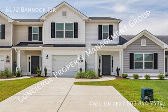Building Photo - 8172 Bannock Cir