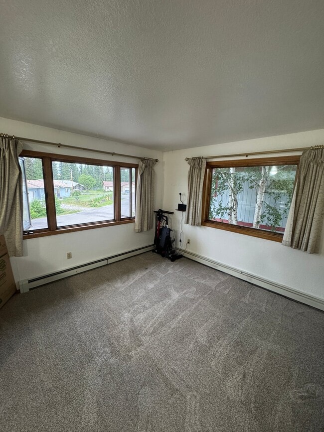 Building Photo - 228 Princess Dr