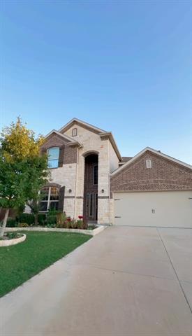 Primary Photo - 1824 Rio Costilla Rd