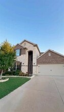Building Photo - 1824 Rio Costilla Rd