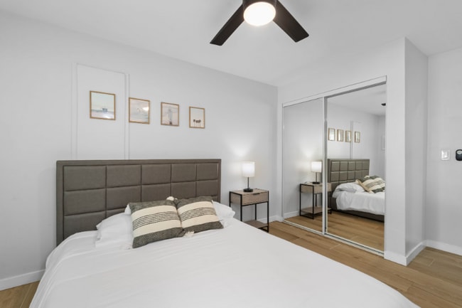 Building Photo - 54-100-100 Kamehameha Hwy