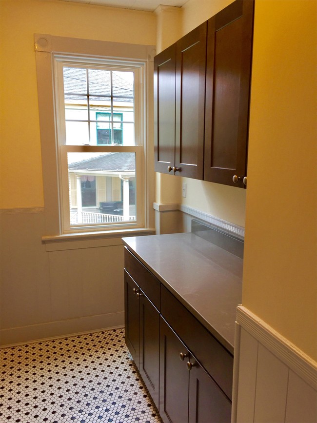 Building Photo - 59 Taconic Ave