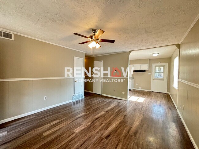 Foto del edificio - 3556 Arnold Rd