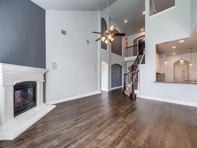 Foto del edificio - 2523 Linwood Dr