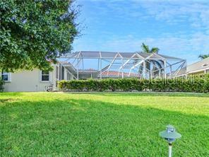 Building Photo - 1438 Sea Fan Dr
