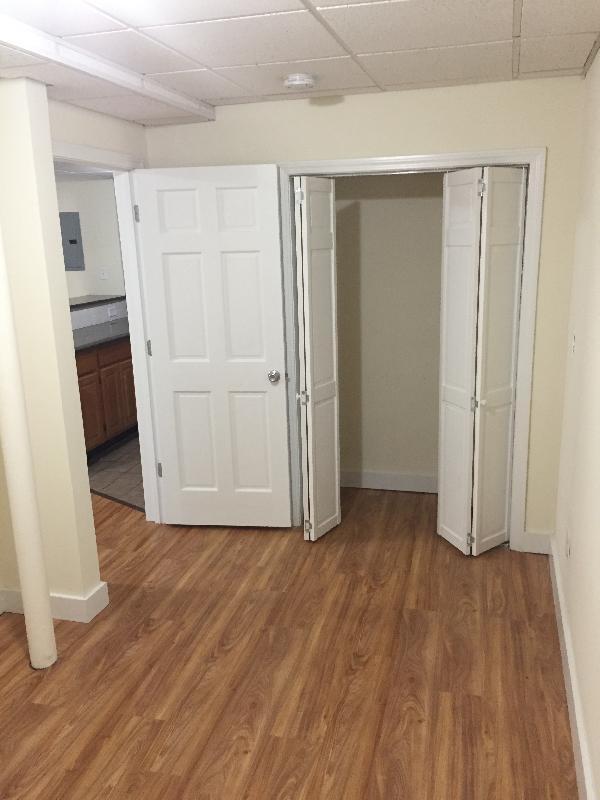 Foto del edificio - 1 bedroom in Cambridge MA 02138