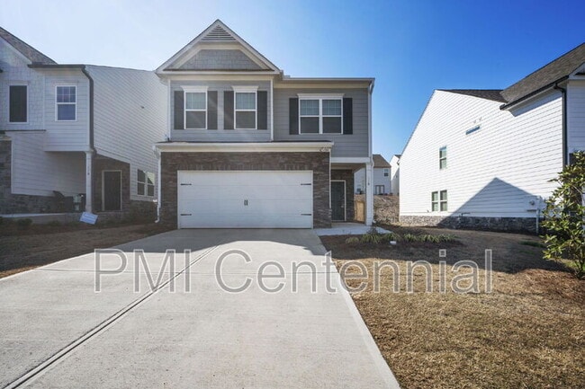 Photo - 110 Shelter Ln E House