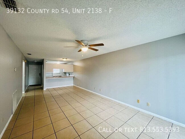 Foto del edificio - 39132 Co Rd 54