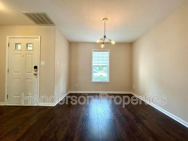 Building Photo - 7308 Gasper Ln