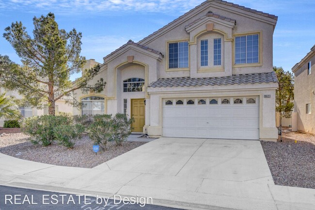 Building Photo - 3 br, 2.5 bath House - 9021 Aldershot Court