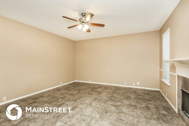 Building Photo - 3004 Gettysburg Ln