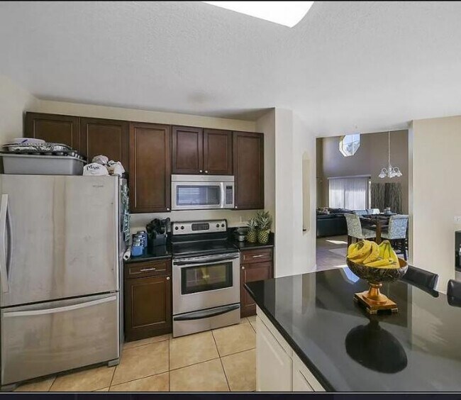 Foto del edificio - 4 bedroom in Orlando FL 34787