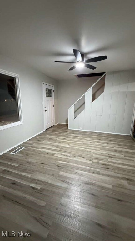 Foto del edificio - 4281 Cricket Ln