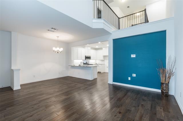 Foto del edificio - 4255 Snow Goose Trl