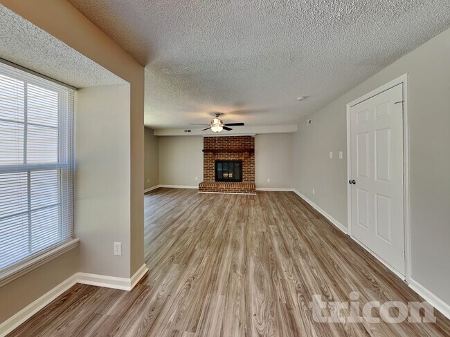 Foto del edificio - 10733 Downpatrick Pl