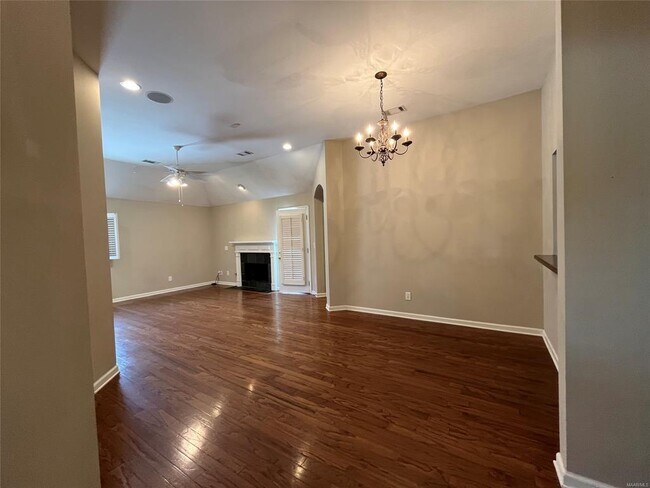 Foto del edificio - 8979 Stoneridge Pl