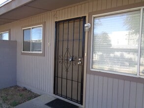 Building Photo - 3034 N 70th St