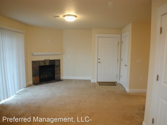 Building Photo - 110 Montalto Dr