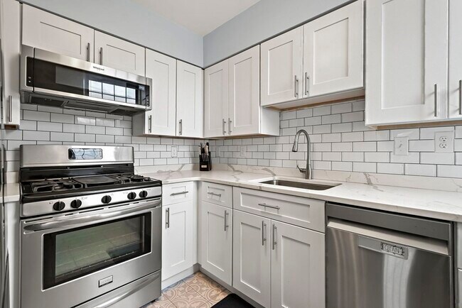 Foto del edificio - 7 S Stone Mill Dr