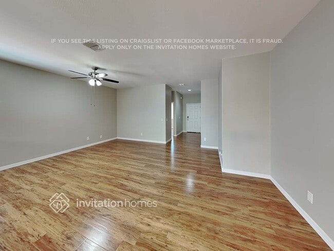 Building Photo - 4131 S 81st Dr