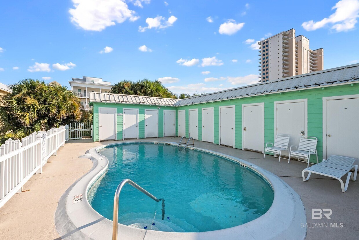 Foto del edificio - 979 W Lagoon Ave