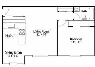 Lebanon Court Rentals Lebanon Pa Apartments Com