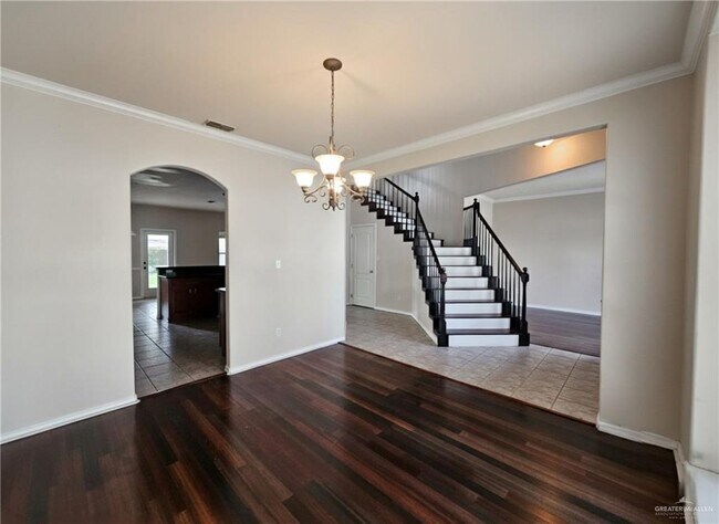 Foto del edificio - 26 Wisteria Dr