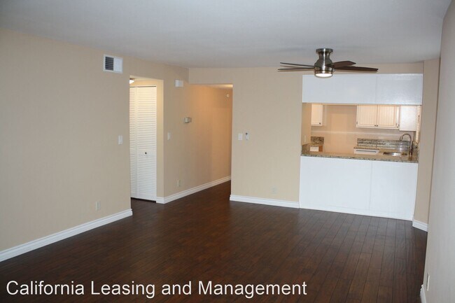 Foto del edificio - 3 br, 2 bath House - 20331 Rue Crevier #517