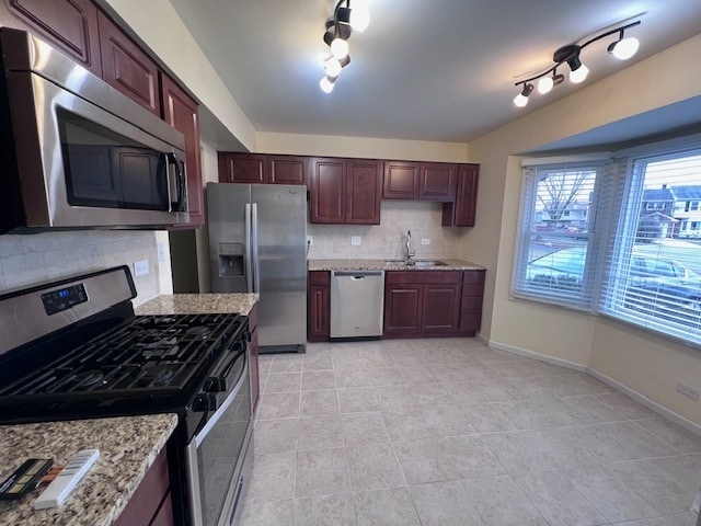 Building Photo - 1385 Potomac Ct
