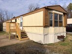 Foto principal - 92 Cedarcrest Dr