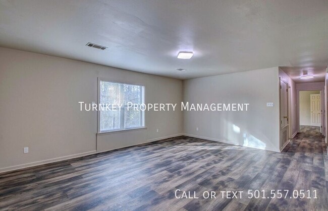 Building Photo - 5557 Springvale Rd