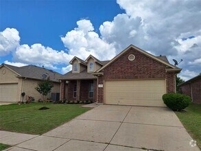 Building Photo - 6448 Alexandra Meadows Dr