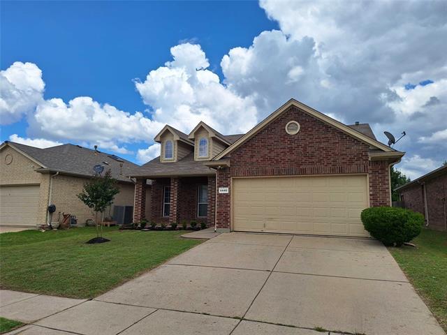 Foto principal - 6448 Alexandra Meadows Dr