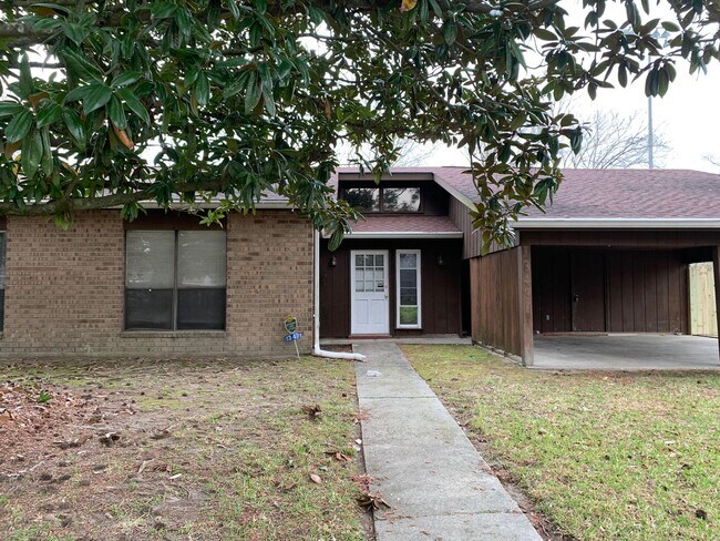 Photo - 13431 Briargrove Ave House