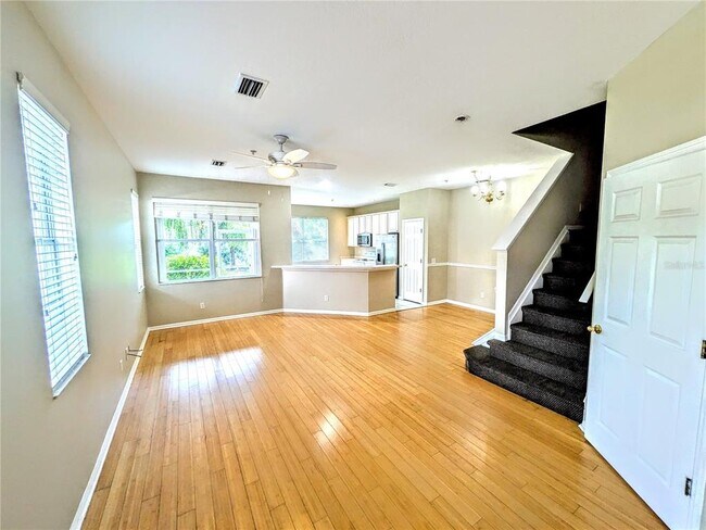 Foto del edificio - 3792 Mahony Ln