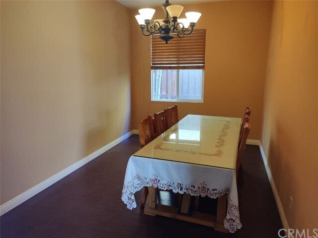 Foto del edificio - 6656 Biola St