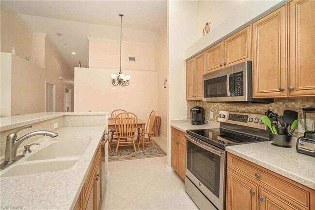 Foto del edificio - 19940 Barletta Ln