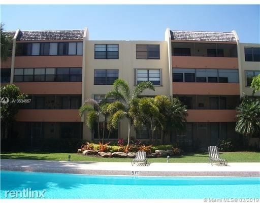 Primary Photo - 2 br, 2 bath Apartment - KENDALL GATE CONDO