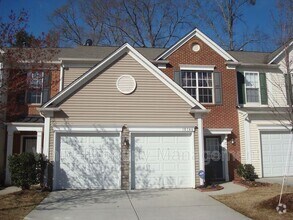 Building Photo - 10146 Blakeney Preserve Dr