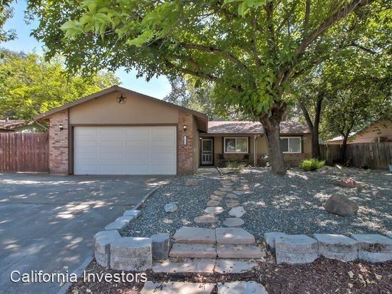 Primary Photo - 3 br, 2 bath House - 7688 San Simeon Drive