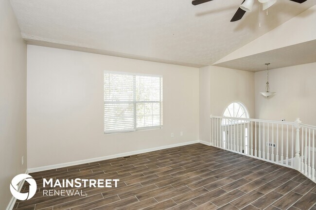 Foto del edificio - 6389 Isle of Palms