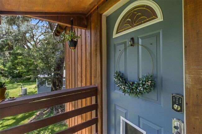 Foto del edificio - 4925 Hamilton Rd