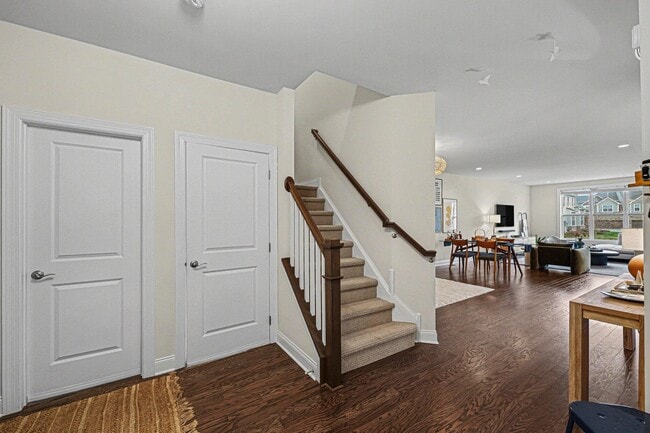 Building Photo - 3212 Brackley Dr