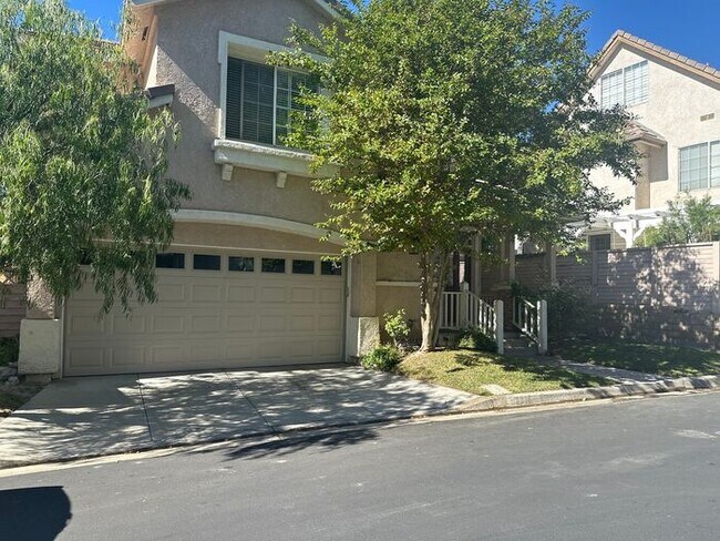 Foto del edificio - 3 bedroom/2.5 Bath Northbridge Home