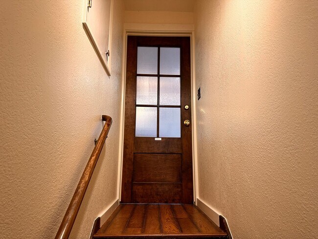 Foto del edificio - 509 7th St