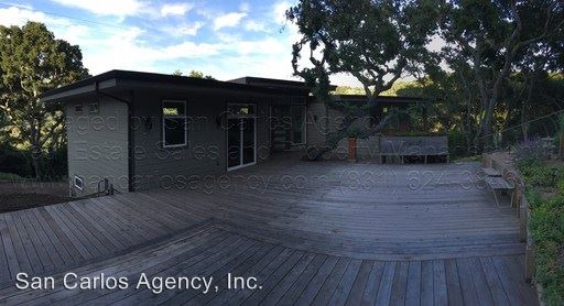 Building Photo - 84 Piedras Blancas