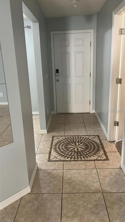 Building Photo - 3116 Keystone Pointe Ct
