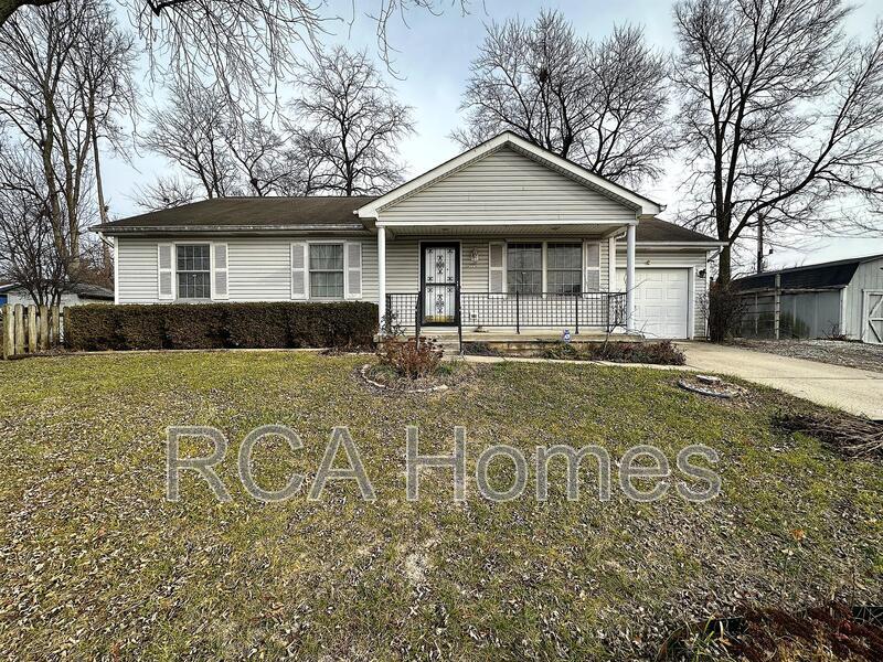 Primary Photo - 1220 National Ave